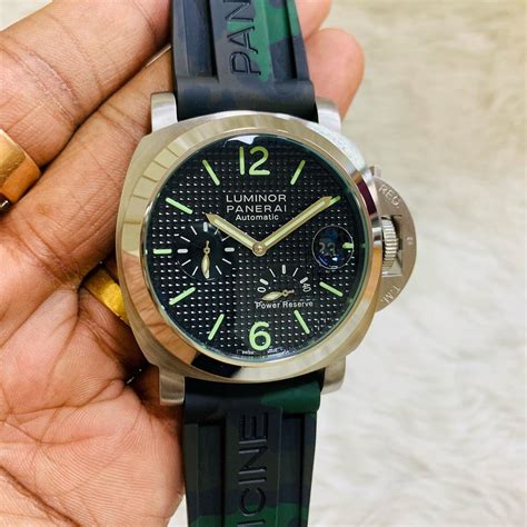 panerai p.4000 super clone|super clone panerai watches.